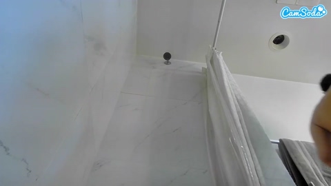 theofficalegypt1 CamSoda 29-03-2023